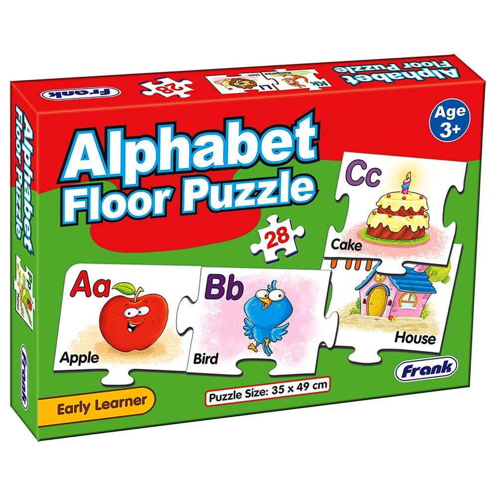 Floor puzzles clearance for kids